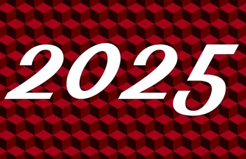 2025